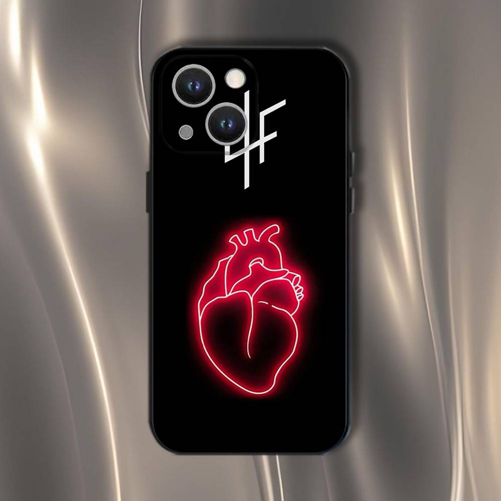 PNL QLF 래퍼 가수 폰 케이스 아이폰 17 16  - Mini Electric Sewing Machine Handheld 리뷰 및 가격