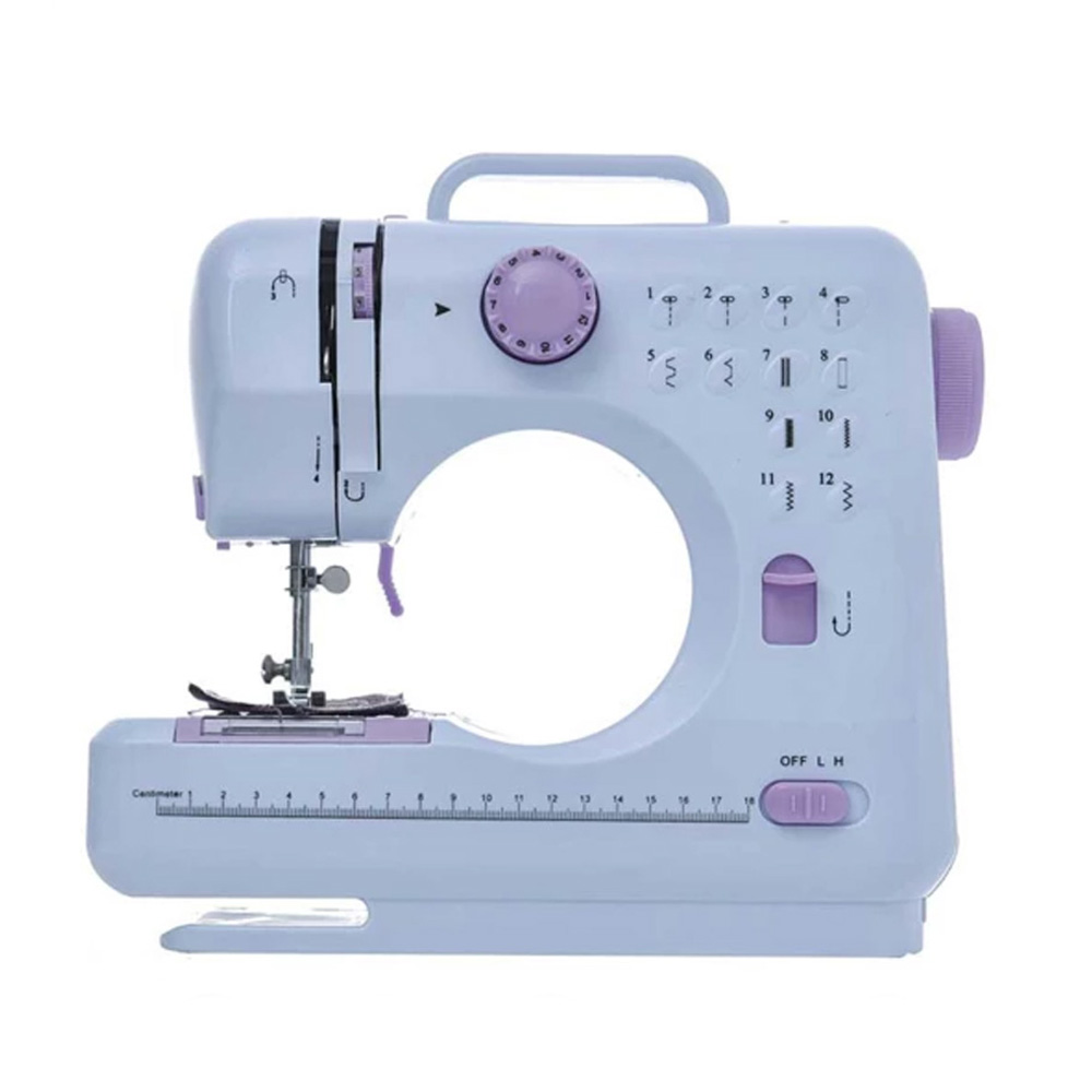 INNE 휴대용 재봉틀 미니 전기 가정용 공예 수선 오 - Mini Electric Sewing Machine Handheld 리뷰 및 가격