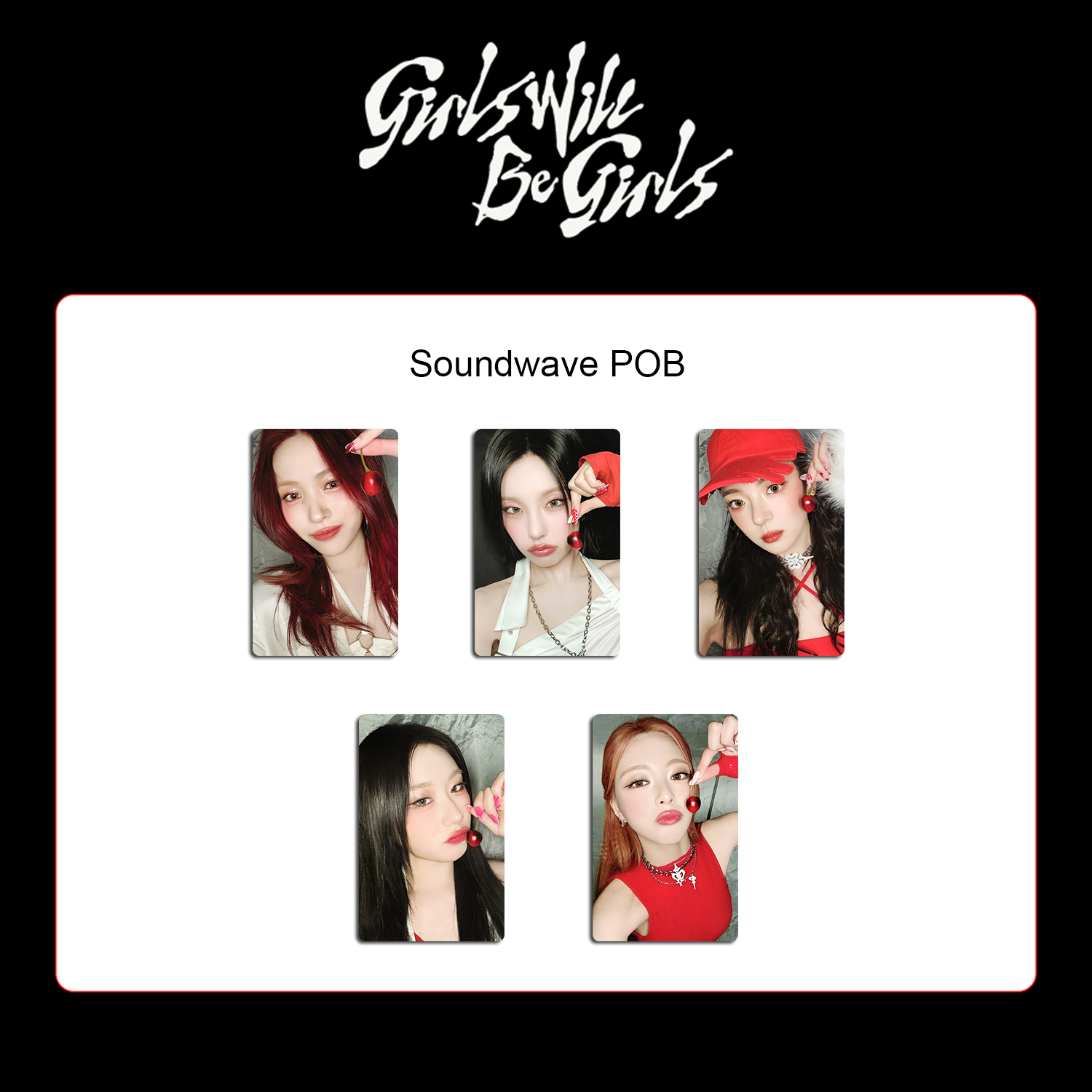 세련된 스타일의 롬로 포토 카드, 스크랩북, 다이어리, - Scrapbooking 리뷰 및 가격
