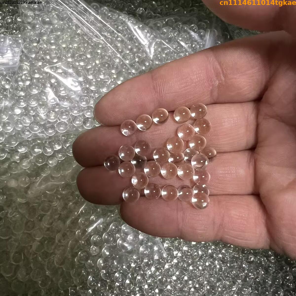 바느질 DIY 공예용 충전재, 무게 있는 인형 베개 테 - Sewing 리뷰 및 가격