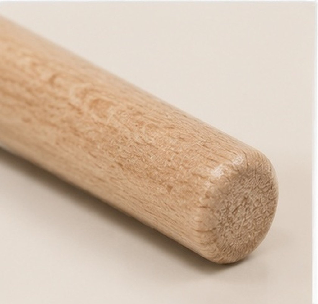 1개입, 정교하게 제작된 인체공학적 디자인의 크로셰 바 - Wooden Crochet Hooks Ergonomic Handle 리뷰 및 가격